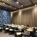 린(중식) | [남양주 다산 중식 맛집] 테이블린 다산점 - 상견례 크리스탈 코스 후기