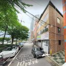 달서천로 이미지