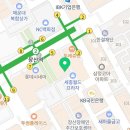 맘스터치 장산역점 이미지