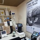 원일안경 이미지