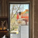 더스팟(THE SPOT) 이미지