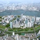 마중생태 이미지