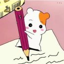 베스트라이프