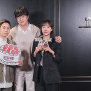 달라 디저트