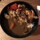 돈돈가든 이미지