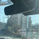 마석가구단지 본갤러리 신혼집 가구 보고 온 후기