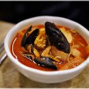 중화요리락궁 이미지