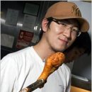 MR.Chicken 이미지