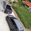 휴암로(3) 이미지