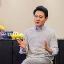 PC.승부사 이미지