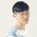 그루브엔터테인먼트 이미지