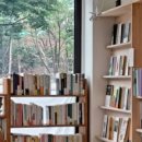 다즐링북스 이미지