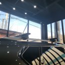 더 캠프 스테이 이미지