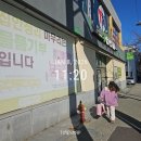 중화문고 이미지