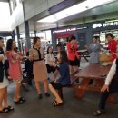 금강메기매운탕 이미지