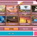 땁 PC 네이버블로그