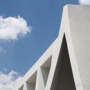 성북동-870 이미지