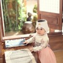 어고스튜디오 네이버블로그