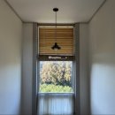 선흘 그리는제주 풀빌라 이미지