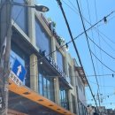 신흥노래연습장 이미지