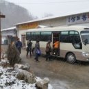 김진영농장 이미지