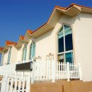 고원모텔 이미지