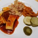 NC수원 터미널점 이미지