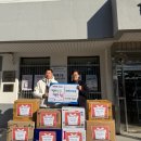 소나무향기태권도장 이미지