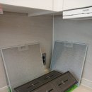 나주 자이 리버파크 ~~ 후기를 부르는 입주 청소!!