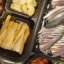 광려천 동로 이미지