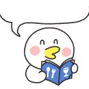 영우해장국