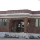 창촌마을회관 이미지