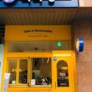 빽다방 망우역사거리점 이미지