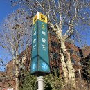 주식회사 장안 | 대학로 로맨스 코미디 연극 추천 한뼘사이 혜화 공연 꿀팁