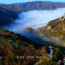 그랜드 영상제작 이미지