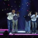 메가콘서트 후기