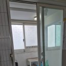 한국2차아파트 이미지