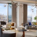 로얄맨션호텔 이미지