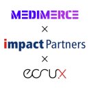 뉴그린유통 이미지