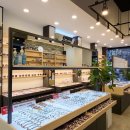 룩스토어 영등포구청점 이미지