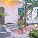 남해 인도마리 펜션 이미지