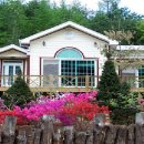 다락산장 이미지