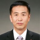 만물약초상회