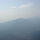 지리산계곡 Daum카페