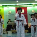 도림체육관 이미지