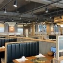 빛뜰화로구이 부천중동점 이미지