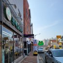 용우동 죽림점 이미지