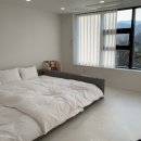 경주 오로라 키즈풀빌라 이미지