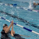 아이푸른 어린이수영장 이미지