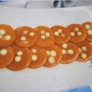 노송황토민박 이미지